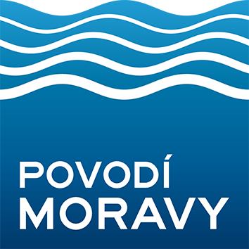 Povodí