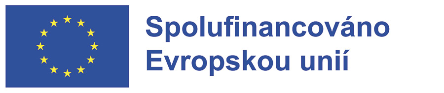 spolufinancovano_eu_cz