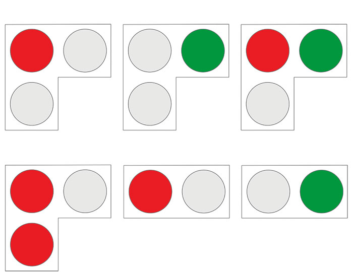 svetelna-signalizace