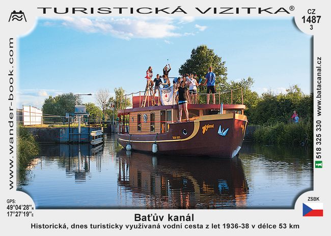 turisticka_vizitka_batuv_kanal (155K)