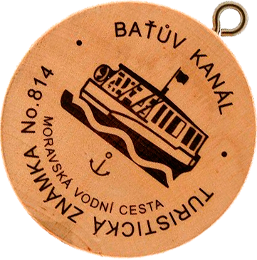 turisticka_znamka_batuv_kanal (239K)